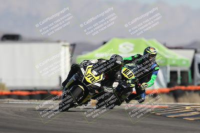 media/Oct-26-2025-Race Pace (Sun) [[c1447ca738]]/Non Verified (1st 20 Minutes of every Hour)/3-Turn 16 (11am)/